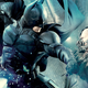 Illustration for article titled Todays Crazy Rumor: emThe Dark Knight Rises/em DVD will have a longer Directors Cut